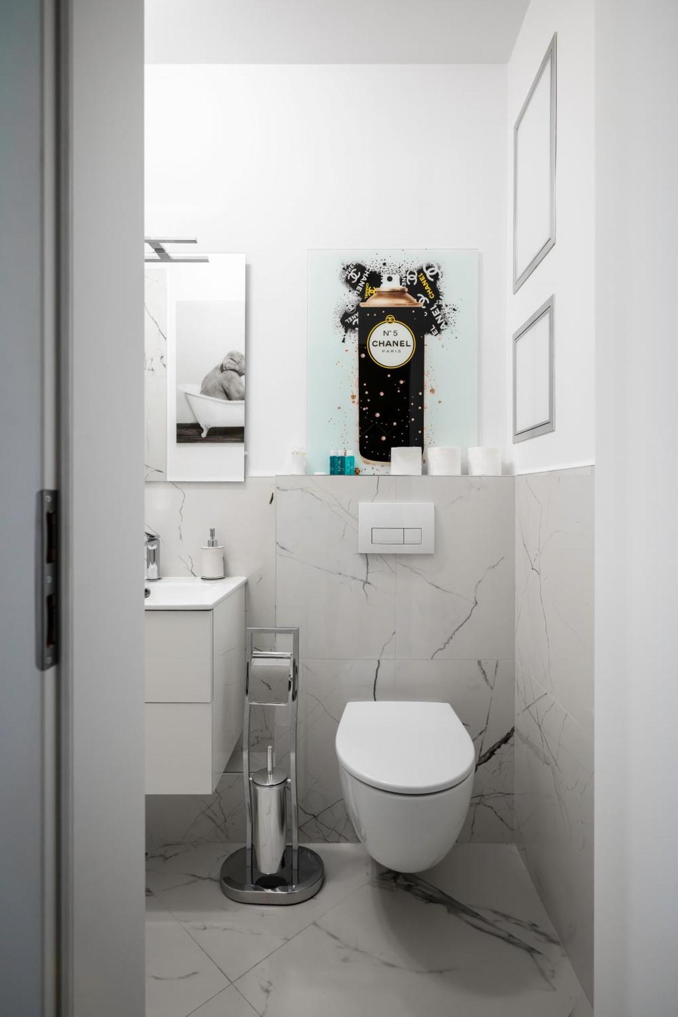 New With The Best View - 2Bd Bright Flat Near Ndk Sofía Exterior foto